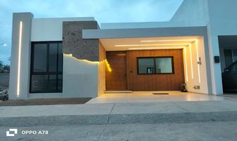 Foto de inmueble en calle ., Col. Xaramá Entorno Residencial C.P. 20326, Aguascalientes