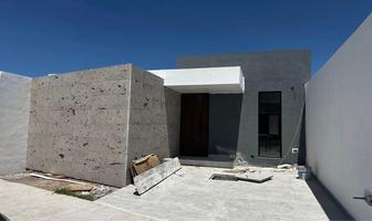 Foto de inmueble en calle ., Col. Xaramá Entorno Residencial C.P. 20326, Aguascalientes