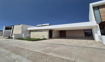 Foto de inmueble en xarama, Col. Xaramá Entorno Residencial C.P. 20326, Aguascalientes