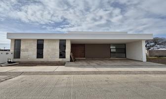 Foto de inmueble en xarama, Col. Xaramá Entorno Residencial C.P. 20326, Aguascalientes