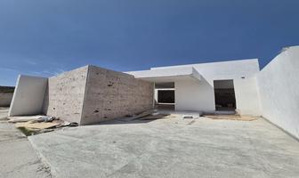 Foto de inmueble en xarama, Col. Xaramá Entorno Residencial C.P. 20326, Aguascalientes