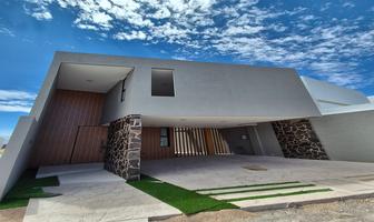 Foto de inmueble en xarama, Col. Xaramá Entorno Residencial C.P. 20326, Aguascalientes