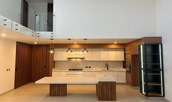 Foto de inmueble en xarama, Col. Xaramá Entorno Residencial C.P. 20326, Aguascalientes