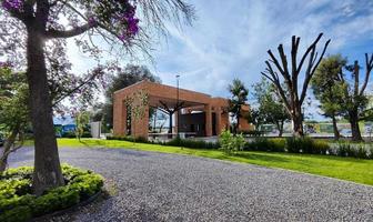 Foto de inmueble en Camino Real, Col. Xenia Residencial C.P. 20200, Aguascalientes