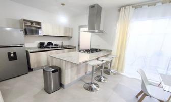 Foto de inmueble en Cantelli Residencial, Col. Xenia Residencial C.P. 20200, Aguascalientes