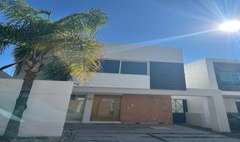 Foto de inmueble en xenia 321, Col. Xenia Residencial C.P. 20200, Aguascalientes