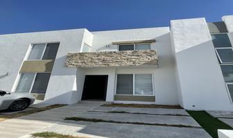Foto de inmueble en ABADA, Col. Yalta Campestre C.P. 20926, Jesús María