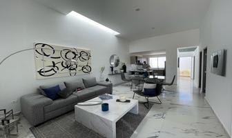 Foto de inmueble en Casa EN Venta DE UN Piso EN Residencial Nuevo AL Norte DE LA Ciudad, Col. Yalta Campestre C.P. 20926, Jesús María