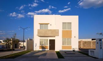 Foto de inmueble en Casa EN Venta EN Azura Residencial Modelo Ocre Plus AL Norte DE LA Ciudad KA, Col. Yalta Campestre C.P. 20926, Jesús María