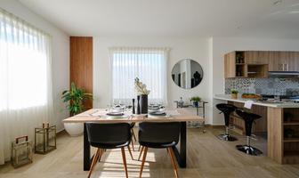 Foto de inmueble en Casa Nueva en Venta en Jesús María (ocre Plus), Col. Yalta Campestre C.P. 20926, Jesús María