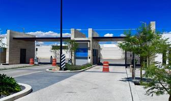 Foto de inmueble en ZONA TEC DE MONTERREY #2Int. 2, Col. Yalta Campestre C.P. 20926, Jesús María