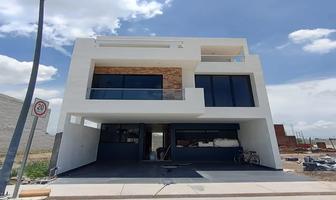 Foto de inmueble en Sin nombre de calle, Col. Zibá C.P. 20908, Jesús María