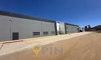 Foto de inmueble en Maple, Col. 1 de Mayo C.P. 21430, Tecate