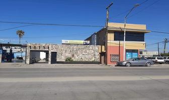 Foto de inmueble en 7ma, Col. 13 de Mayo C.P. 22920, Ensenada
