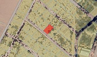 Foto de inmueble en Cimarron, Col. 2 Tubos C.P. 21821, Mexicali