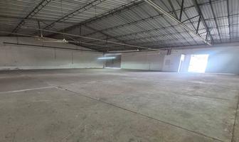Foto de inmueble en Aquiles serdan, Col. 20 de Noviembre C.P. 22100, Tijuana