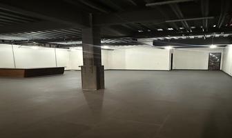 Foto de inmueble en Ave 20 de noviembre, Col. 20 de Noviembre C.P. 22100, Tijuana