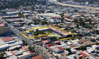 Foto de inmueble en Ave. 20 de noviembre, Col. 20 de Noviembre C.P. 22100, Tijuana