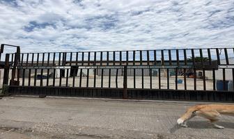 Foto de inmueble en Blvd. de Las Américas, Col. 20 de Noviembre C.P. 22100, Tijuana