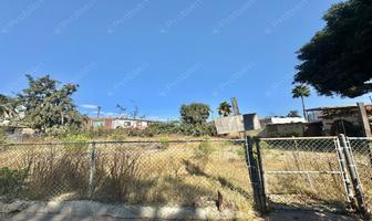Foto de inmueble en Bungalos de Agua Caliente, Col. 20 de Noviembre C.P. 22100, Tijuana