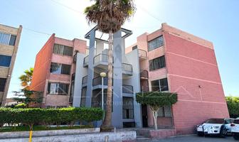 Foto de inmueble en Ignacio Herrerias, Col. 20 de Noviembre C.P. 22100, Tijuana