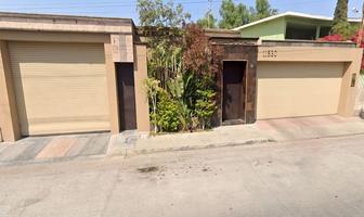 Foto de inmueble en Prolongacion de los Heroes, Col. 20 de Noviembre C.P. 22100, Tijuana