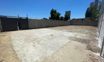Foto de inmueble en San Miguel, Col. 20 de Noviembre C.P. 22100, Tijuana