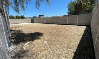 Foto de inmueble en Terreno en Venta 20 de Noviembre, Col. 20 de Noviembre C.P. 22100, Tijuana
