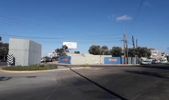 Foto de inmueble en , Col. 20 de Noviembre C.P. 22100, Tijuana