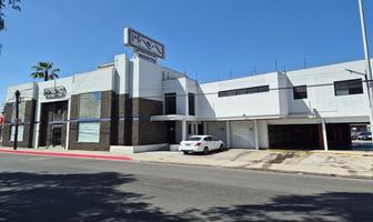 Foto de inmueble en calle C, Col. 20 de Noviembre C.P. 22100, Tijuana