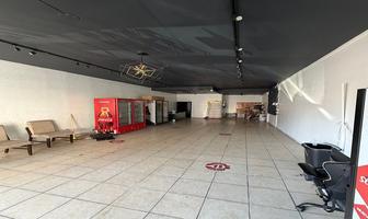 Foto de inmueble en centro, Col. 20 de Noviembre C.P. 22100, Tijuana