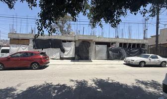 Foto de inmueble en juventino rosas, Col. 20 de Noviembre C.P. 22100, Tijuana