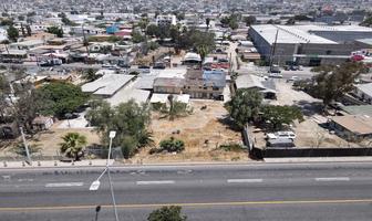 Foto de inmueble en prolongacion 20 de Noviembre, Col. 20 de Noviembre C.P. 22100, Tijuana