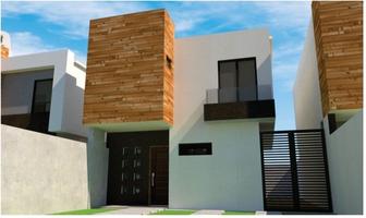 Foto de inmueble en , Col. 27 de Septiembre C.P. 21170, Mexicali