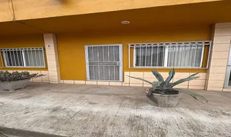 Foto de inmueble en Av. Dr Pedro Loyola #205, Col. Acapulco C.P. 22890, Ensenada