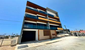 Foto de inmueble en Bahía Magdalena, Col. Acapulco C.P. 22890, Ensenada