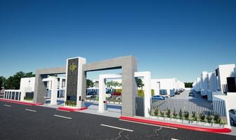 Foto de inmueble en , Col. Acapulco C.P. 22890, Ensenada