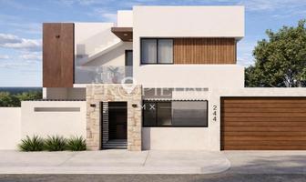Foto de inmueble en , Col. Acapulco C.P. 22890, Ensenada