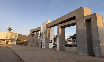 Foto de inmueble en Guaymas, Col. Acapulco C.P. 22890, Ensenada