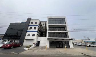 Foto de inmueble en Transpeninsular, Col. Acapulco C.P. 22890, Ensenada