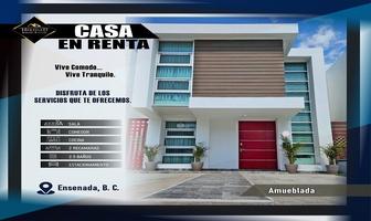 Foto de inmueble en blvd estancia, Col. Acapulco C.P. 22890, Ensenada