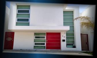 Foto de inmueble en boulevard estancia, Col. Acapulco C.P. 22890, Ensenada
