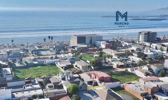 Foto de inmueble en tampico, Col. Acapulco C.P. 22890, Ensenada