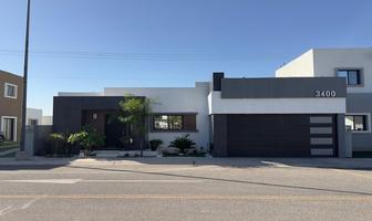 Foto de inmueble en Adara 2, Col. Adara Residencial C.P. 21378, Mexicali
