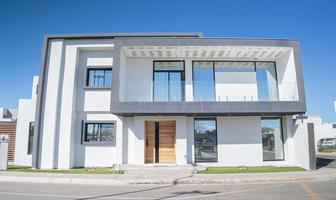 Foto de inmueble en Adara Residencial, Col. Adara Residencial C.P. 21378, Mexicali