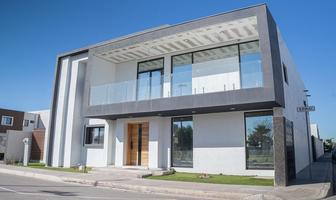 Foto de inmueble en Adara residencial, Col. Adara Residencial C.P. 21378, Mexicali