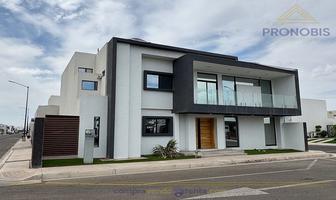 Foto de inmueble en Errai, Col. Adara Residencial C.P. 21378, Mexicali