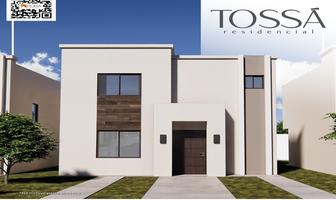 Foto de inmueble en MODELO TURISSA, Col. Adara Residencial C.P. 21378, Mexicali