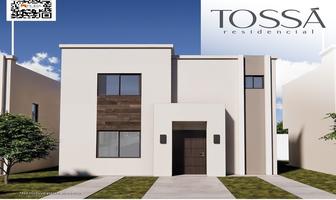Foto de inmueble en , Col. Adara Residencial C.P. 21378, Mexicali