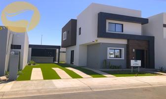 Foto de inmueble en Novena, Col. Adara Residencial C.P. 21378, Mexicali